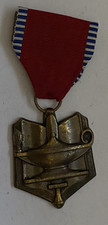 Taff military cadet for sale  OXFORD