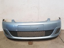 2005 2008 mk6 for sale  NEWBRIDGE