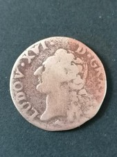 Louis xvi demi d'occasion  Champigny-sur-Marne