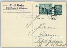 51748331 3403 lichtenhagen gebraucht kaufen  Eimeldingen