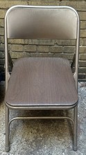Vintage samsonite monarch for sale  New York