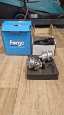 forge dump valve for sale  CARLISLE