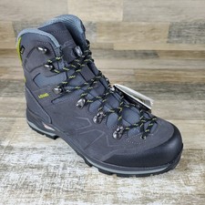 Lowa baldo gtx for sale  Webster