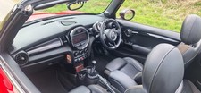 Mini f57 john for sale  RADSTOCK