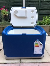 Halfords 40l mains for sale Halfords 40l mains for sale  LINCOLN