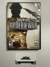 Order war for sale  Elkhorn