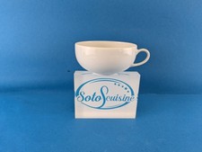 Arzberg teaworld tunis gebraucht kaufen Arzberg teaworld tunis gebraucht kaufen  Hamburg