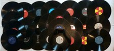 Vintage lps hne gebraucht kaufen  Sand
