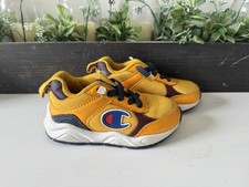 Champion boys toddler for sale  Stevensville