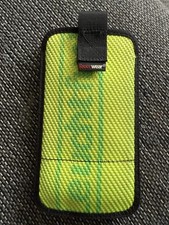 Feuerwear mitch handyhülle gebraucht kaufen  Dortmund