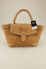 Lancel handtasche damen gebraucht kaufen  Berlin