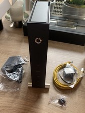 Vodafone station kabel gebraucht kaufen  Dortmund