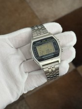Rare vintage casio for sale  Morrisville