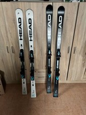 Sci race carve usato  Romanengo