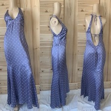 Reformation malibu dress for sale  Port Hueneme