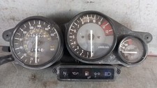 Yamaha yzf 1000 for sale  OMAGH