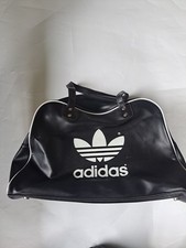 Vintage 90s black for sale  ROSSENDALE