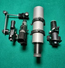 telescopio celestron nexstar 6se usato telescopio celestron nexstar 6se usato Roma