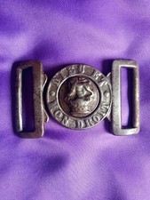 Antique victorian military for sale  BELFAST