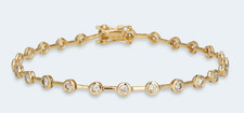 Harry ivens armband gebraucht kaufen Harry ivens armband gebraucht kaufen  Wangen im Allgäu