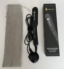 beard comb for sale beard comb for sale DOVER