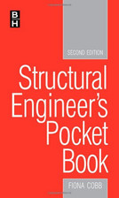 Structural engineer pocket for sale  UK