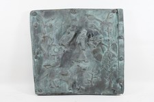 N90j38 gotisches reliefbild gebraucht kaufen  Neu-Ulm