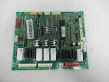 Samsung refrigerator control for sale  Albany
