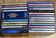 Huge lot cds for sale  Chino Valley
