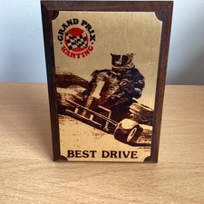 Grand prix carting for sale  COLCHESTER