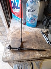 Lister ptvo governor for sale  SALISBURY