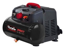 Air230 compressore aria usato  Italia