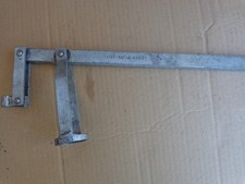 Fiat ldtimer spezialwerkzeug gebraucht kaufen  Aschaffenburg
