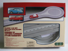 lemax car for sale  Nipomo