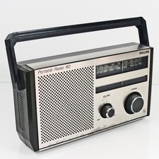 Philips 90al 182 for sale  LONDON