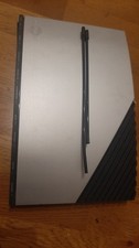 Logisty daitem diagral d'occasion  France