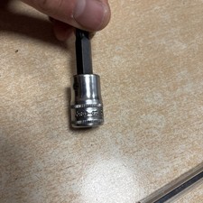 Snap tools ftsm8c for sale  BALDOCK