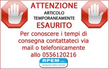 Motore elettrico monofase usato  Firenze