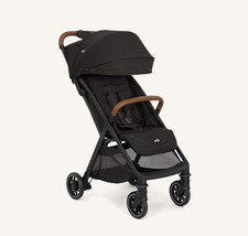 Joie passeggino leggero usato  Casagiove