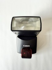 Canon speedlite 380ex gebraucht kaufen  Hauzenberg