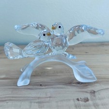 Swarovski crystal turtle for sale  Yorktown