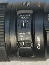 300 canon ef gebraucht kaufen  Kassel