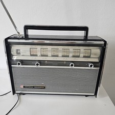 National panasonic 3000 usato  Rimini