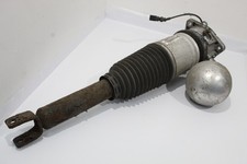 Phaeton ensemble amortisseur for sale Phaeton ensemble amortisseur for sale  STOCKTON-ON-TEES