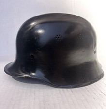 Ww2 german m34 for sale  Chico