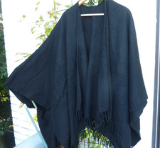 Wunderbar weicher überwurf gebraucht kaufen  Hamburg