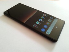Sony xperia dual gebraucht kaufen  Stuttgart