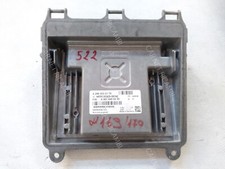A2661533179 centralina motore usato  Torino