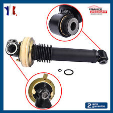 Amortisseur hydraulique gauche d'occasion  Saint-Omer