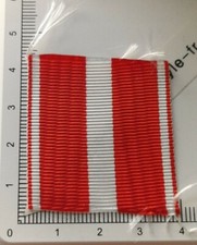 R0801 ruban dixmude d'occasion  Folschviller